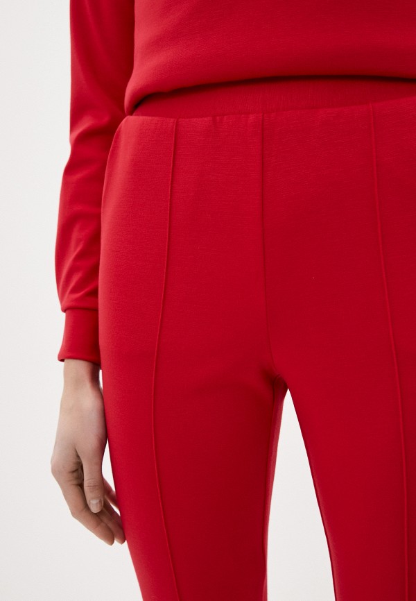 фото Костюм viaville