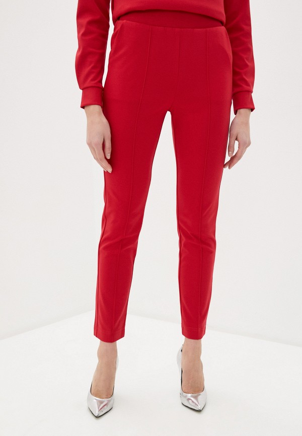 фото Костюм viaville