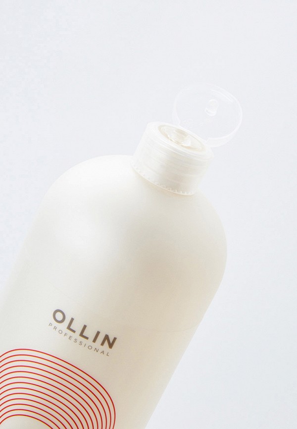 фото Шампунь ollin