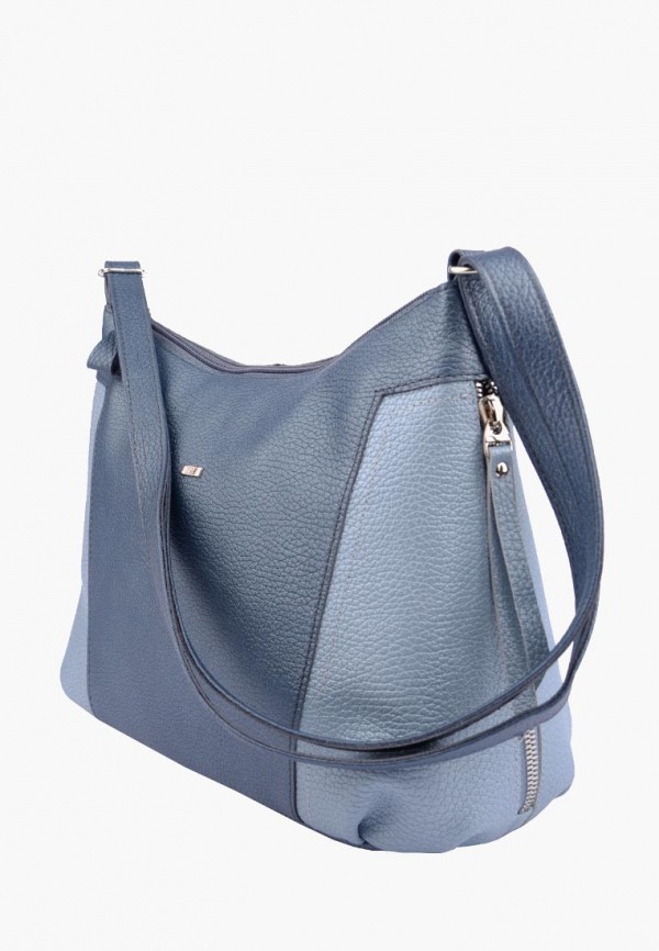 фото Сумка esse