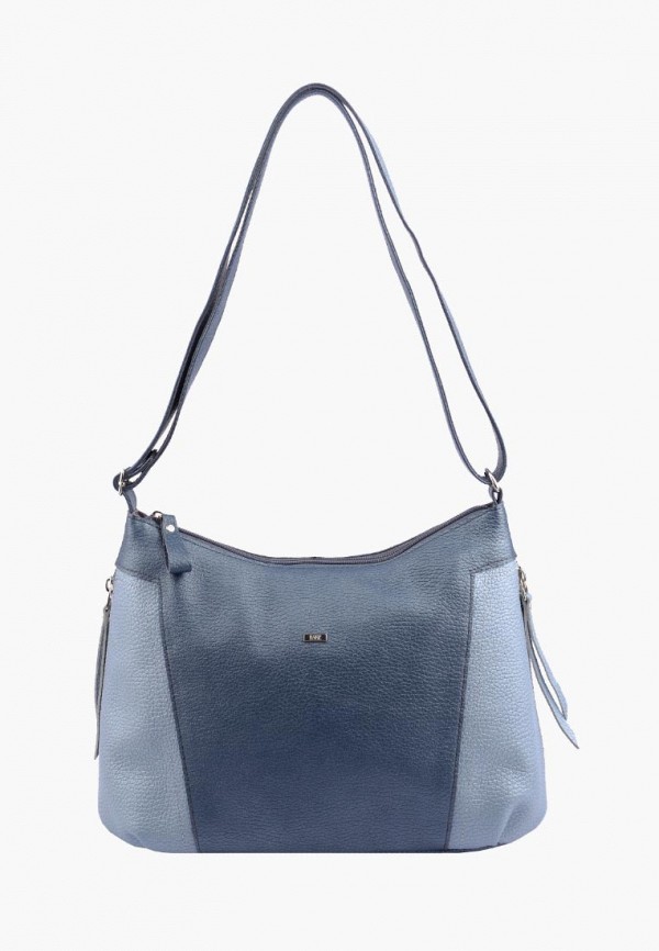 фото Сумка esse