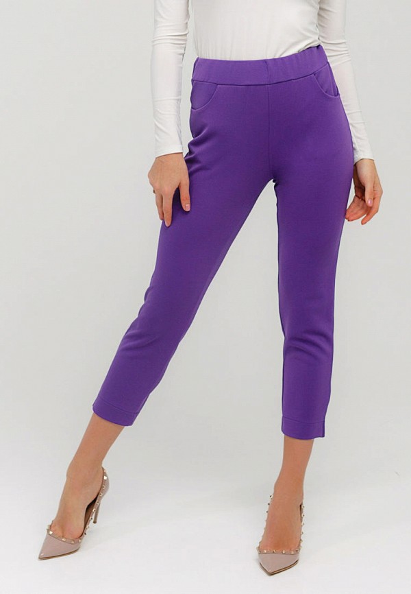 

Капри Текстиль Хаус, Фиолетовый