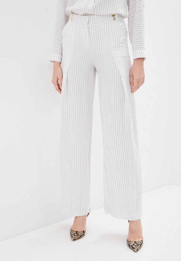 Брюки Vilatte 1943₽