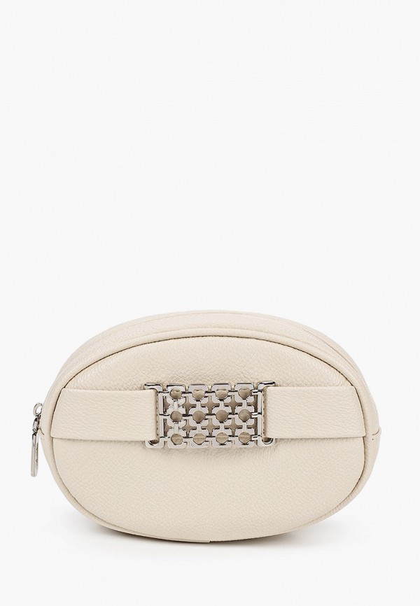 

Сумка поясная Savio, Бежевый