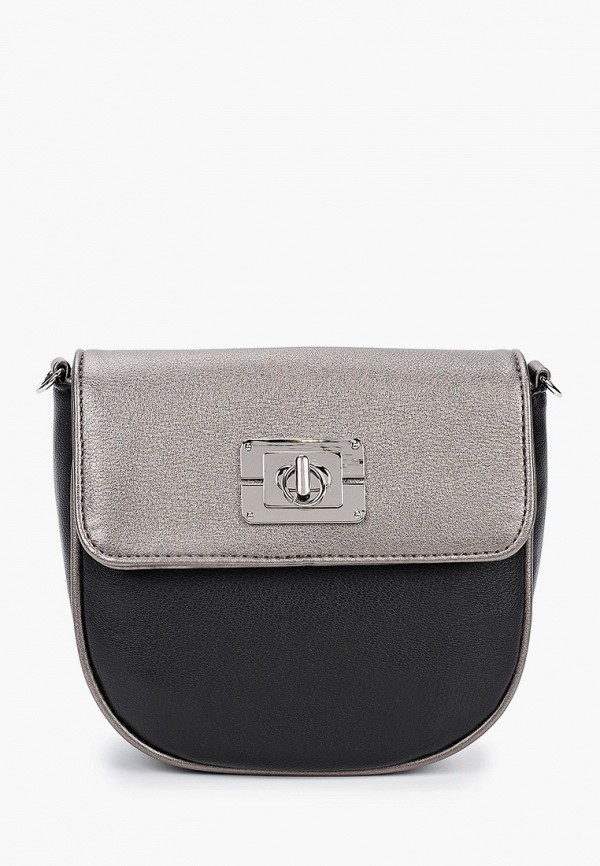 

Сумка Savio, Черный