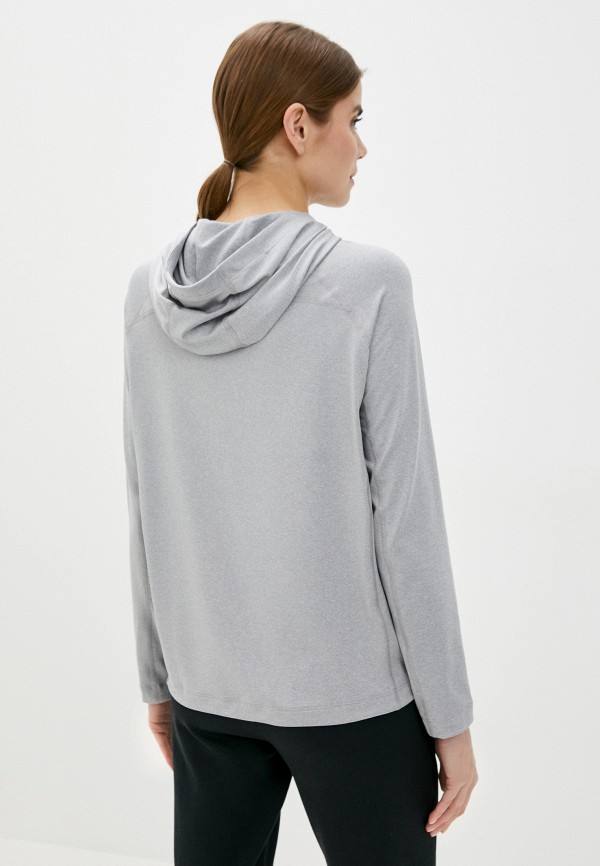 фото Худи urban tiger