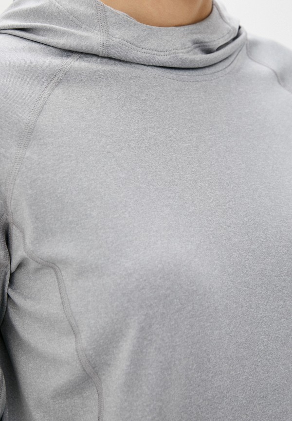 фото Худи urban tiger