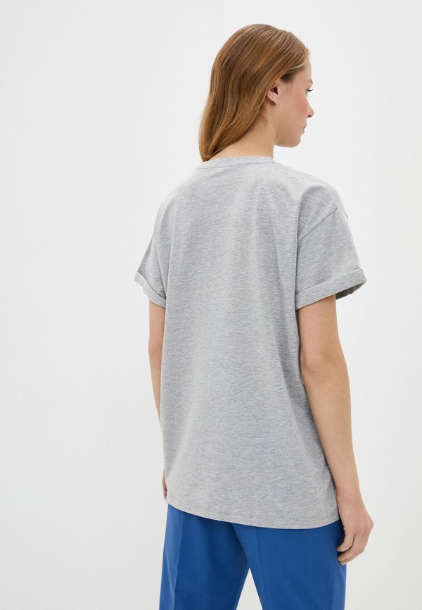 фото Футболка urban tiger