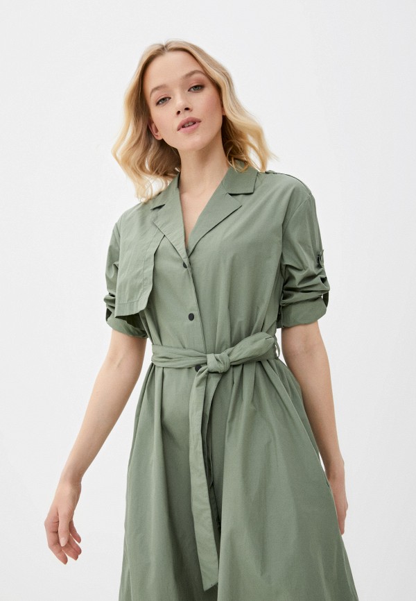 фото Платье urban tiger