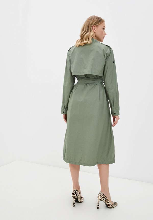 фото Платье urban tiger