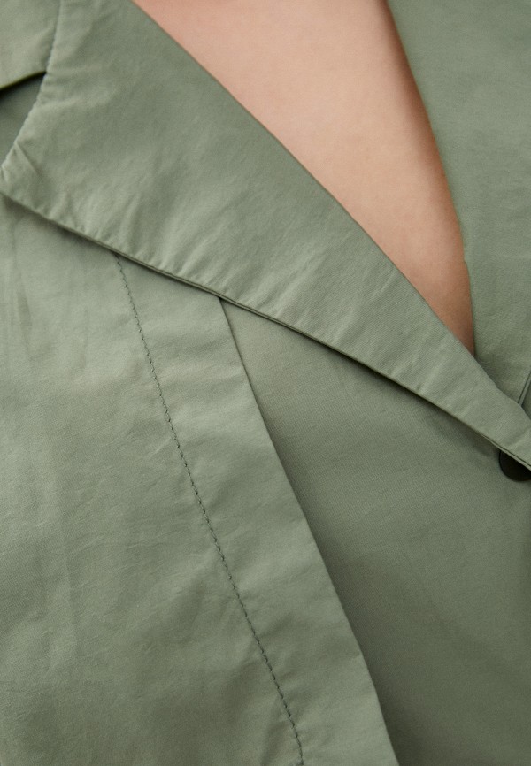 фото Платье urban tiger