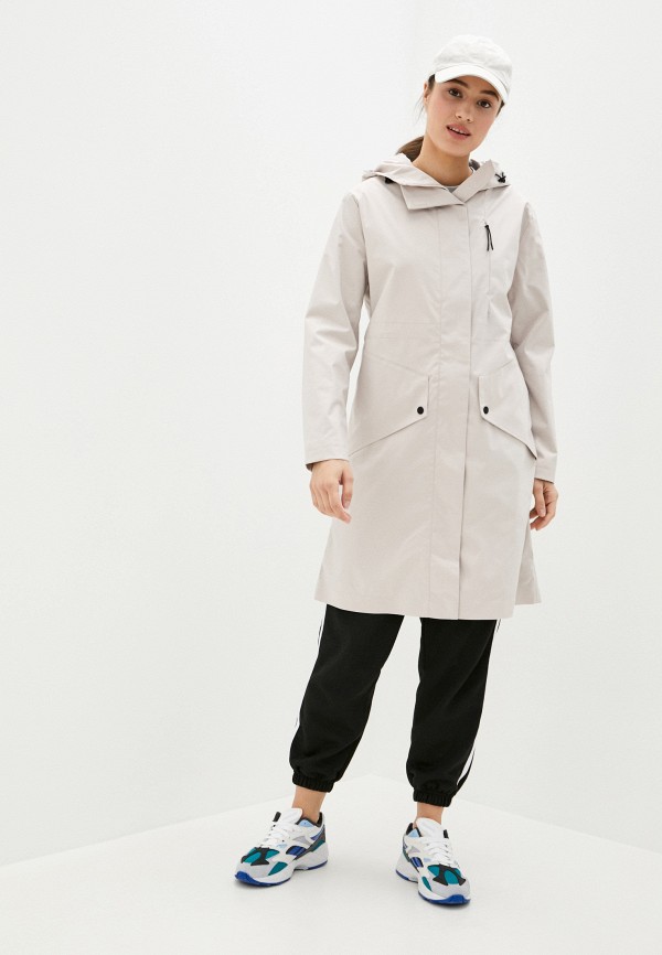 Плащ Urban Tiger 9030₽