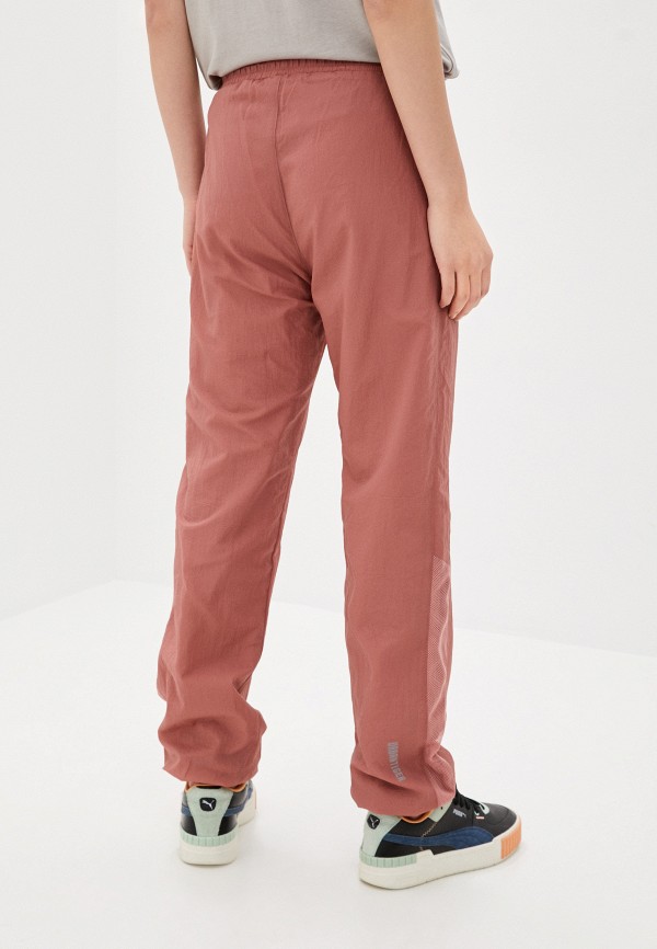 фото Брюки спортивные urban tiger