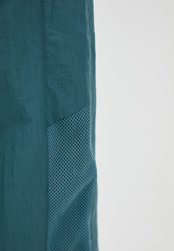 фото Брюки спортивные urban tiger