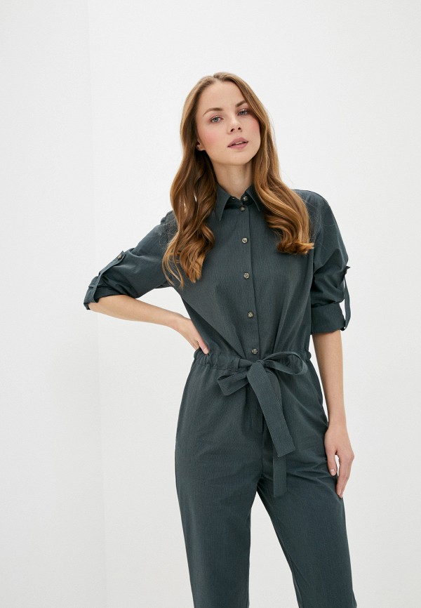 фото Комбинезон urban tiger