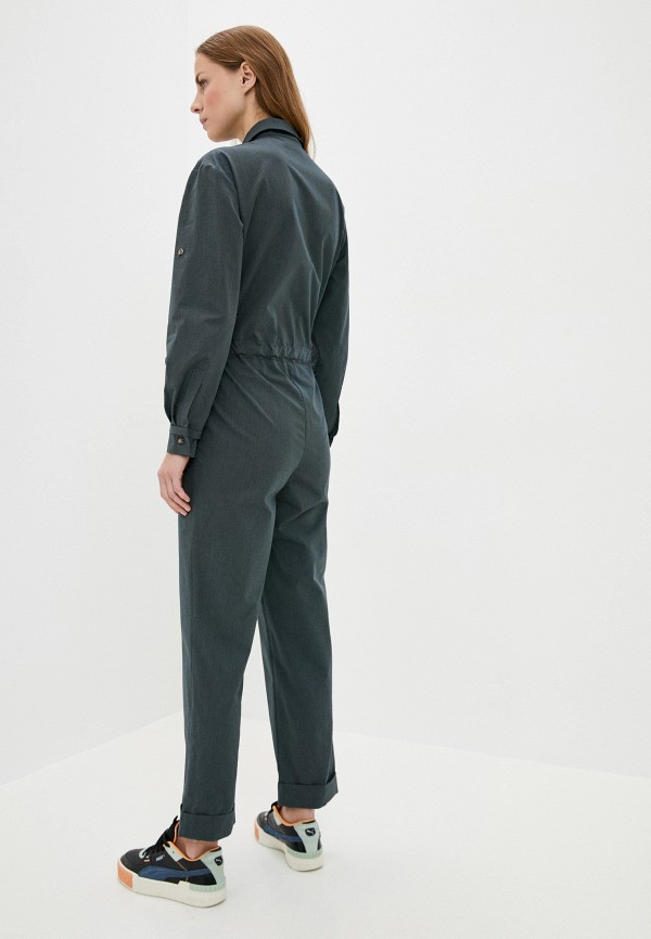 фото Комбинезон urban tiger