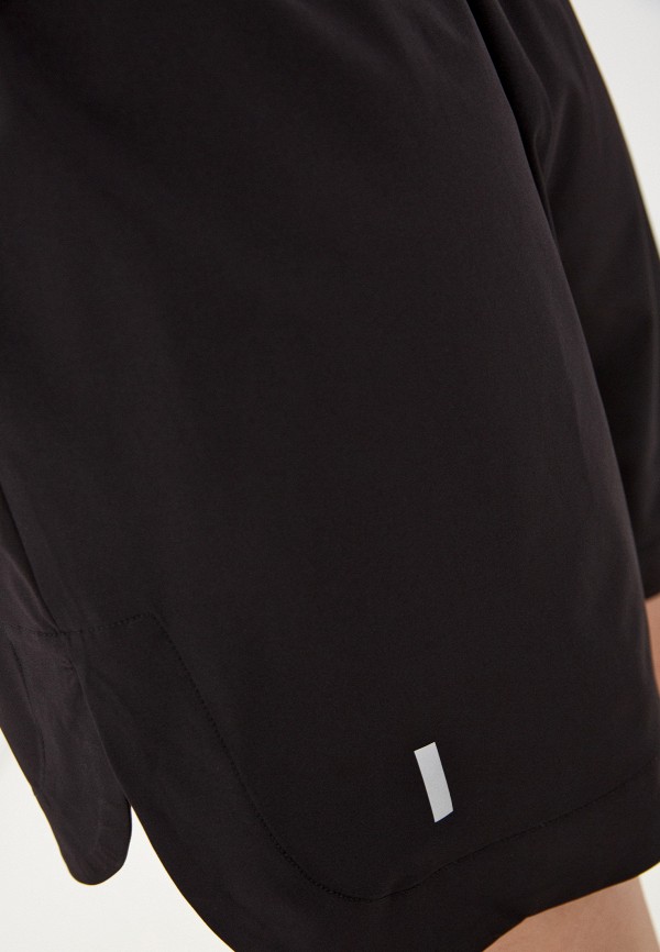 фото Шорты спортивные urban tiger