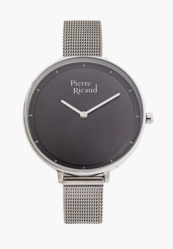 Часы Pierre Ricaud P22103.5114Q