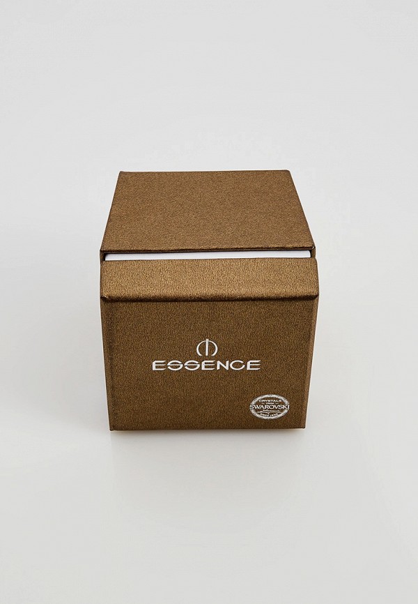 фото Часы essence