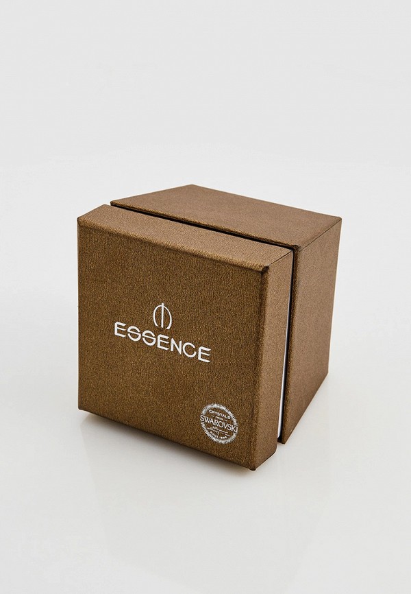 фото Часы essence