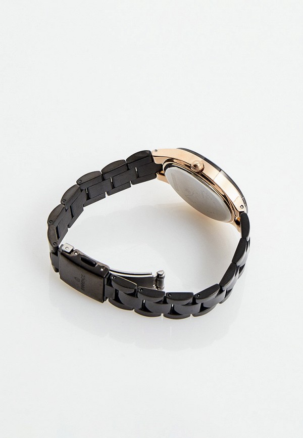 фото Часы essence