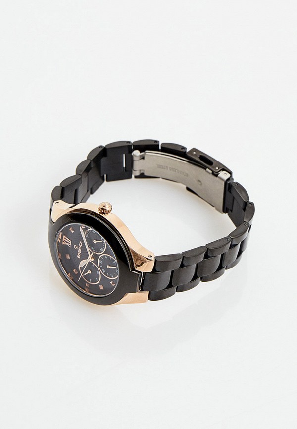 фото Часы essence