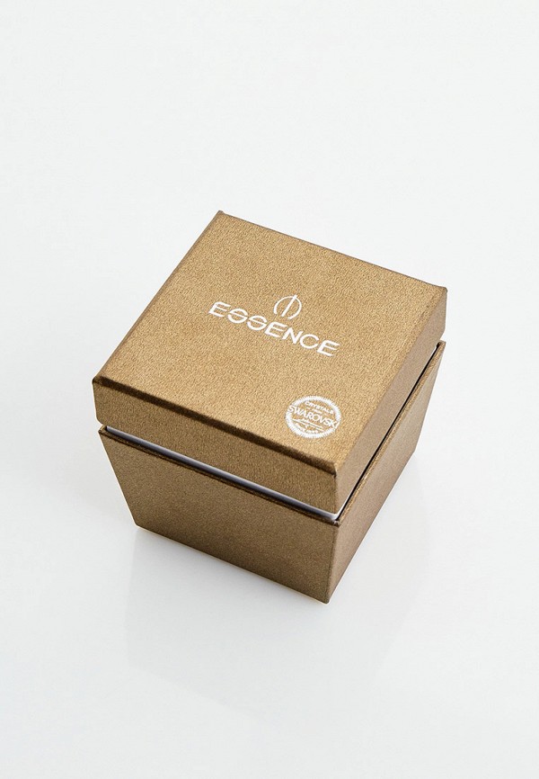 фото Часы essence