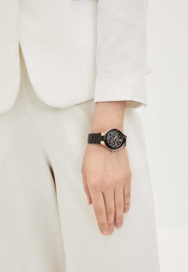 фото Часы essence