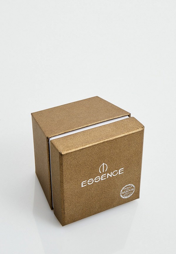 фото Часы essence