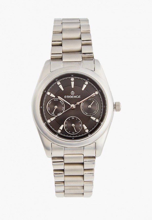 

Часы Essence, Серебряный, ES6620FE.350