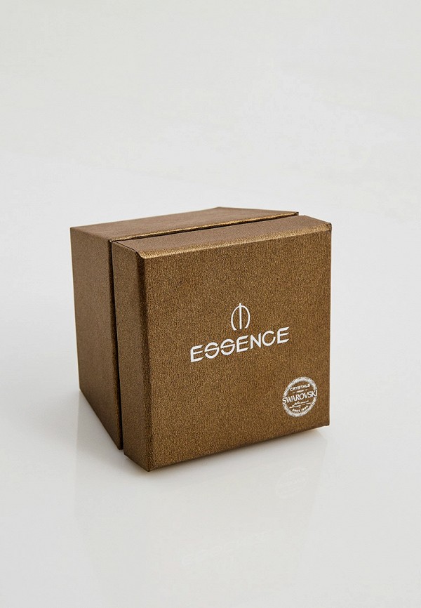 фото Часы essence