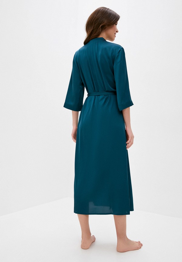 фото Халат домашний angela by spirina