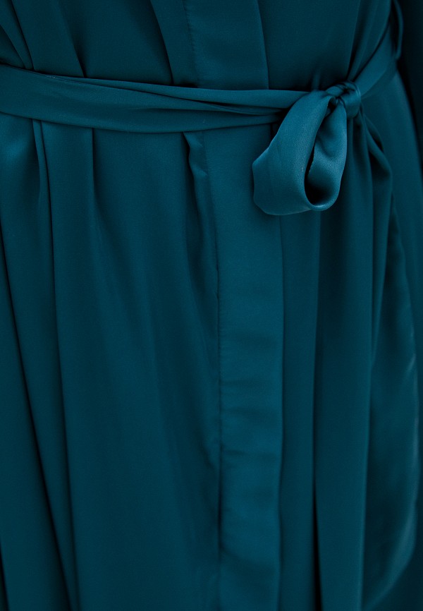 фото Халат домашний angela by spirina