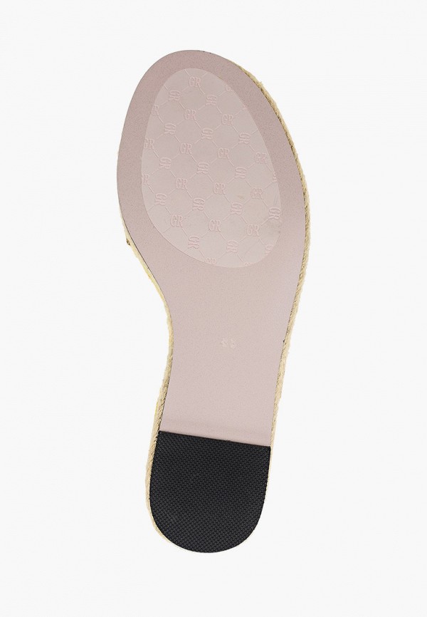 фото Босоножки graciana