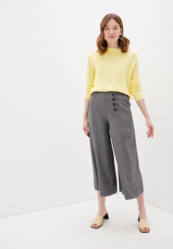 фото Брюки victoria kuksina