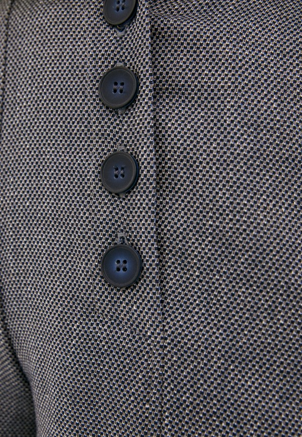 фото Брюки victoria kuksina