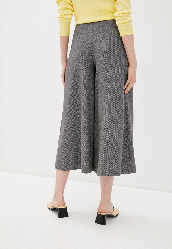 фото Брюки victoria kuksina