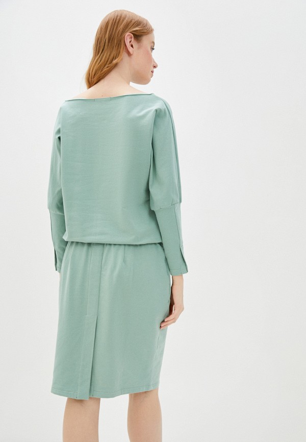 фото Платье duckystyle