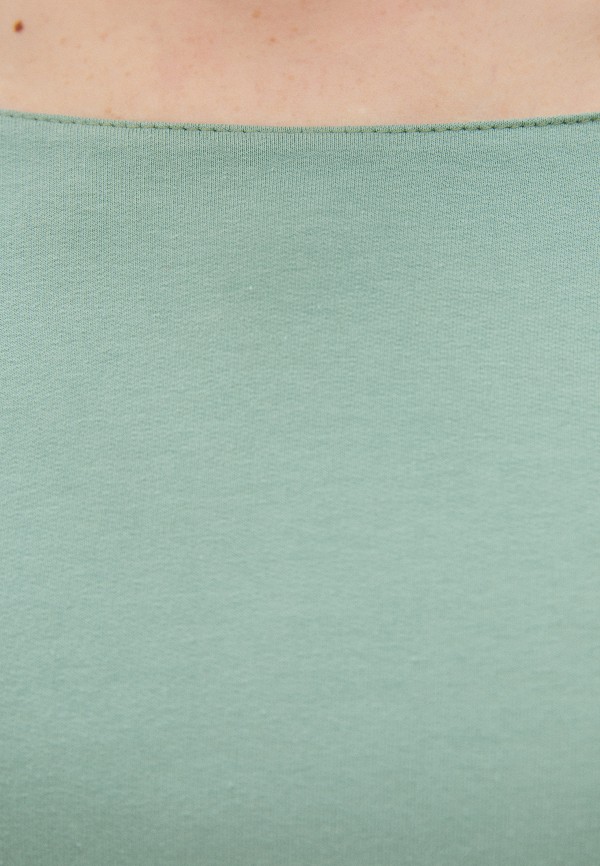 фото Платье duckystyle