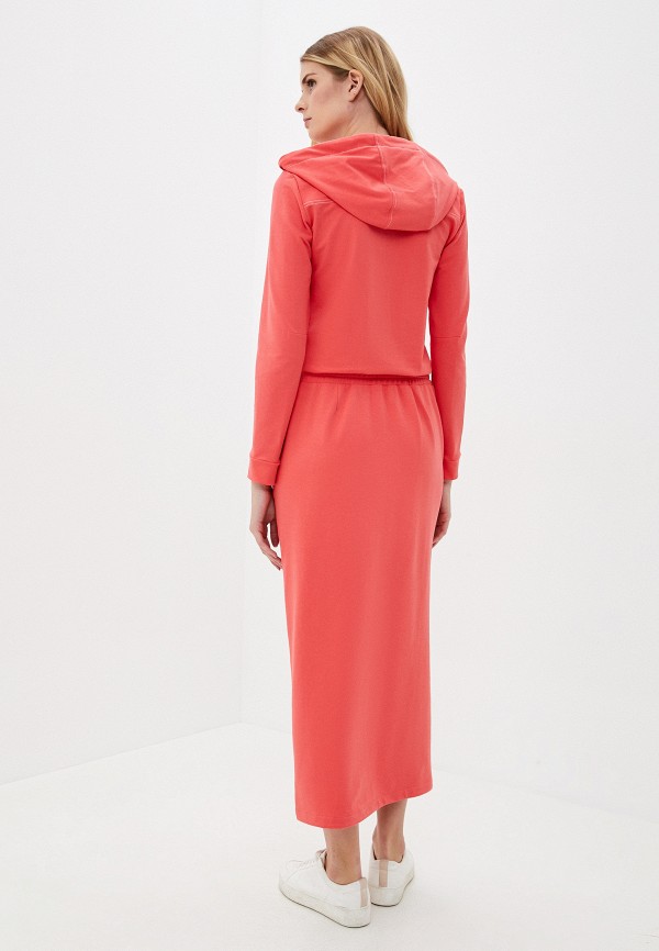 фото Платье duckystyle