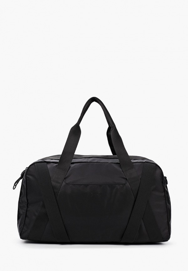 

Сумка спортивная Under Armour, Черный, Essentials 2.0 Duffel