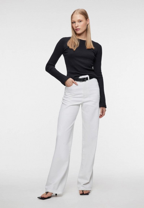 фото Джинсы befree