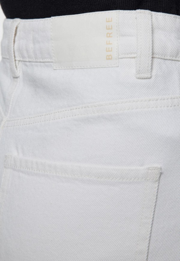 фото Джинсы befree