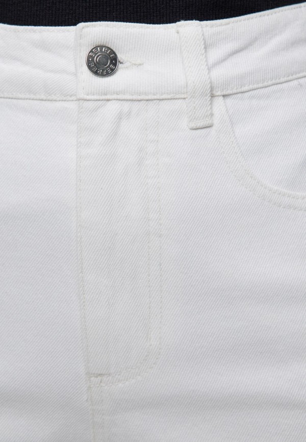 фото Джинсы befree