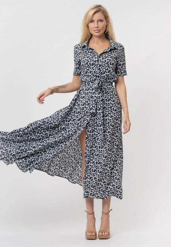 фото Платье ptaxx