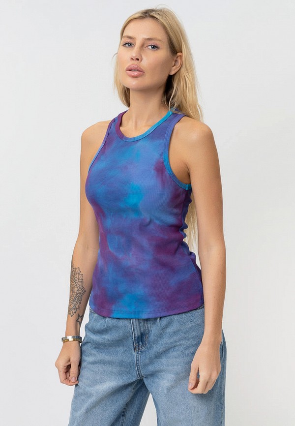 фото Майка ptaxx