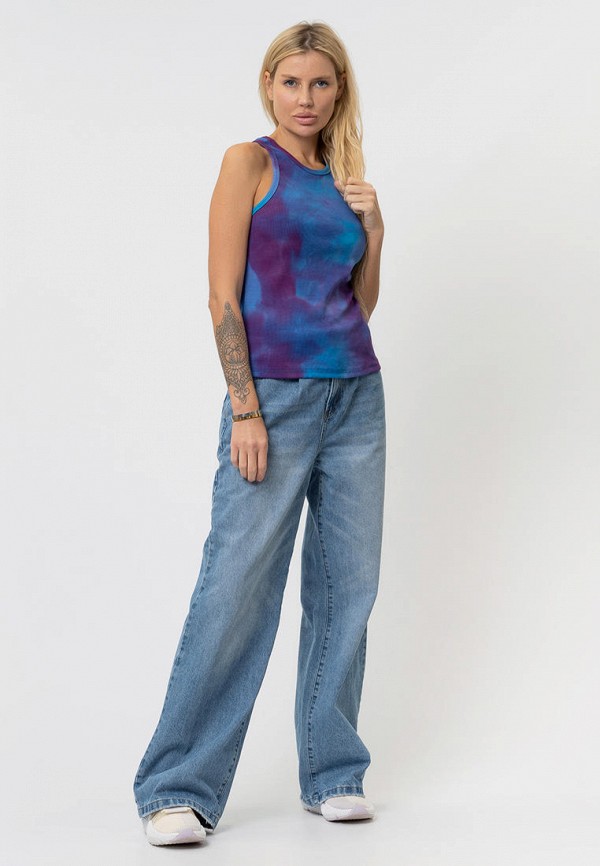 фото Майка ptaxx