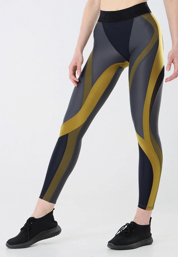 Леггинсы Distinction Uniform 15360₽