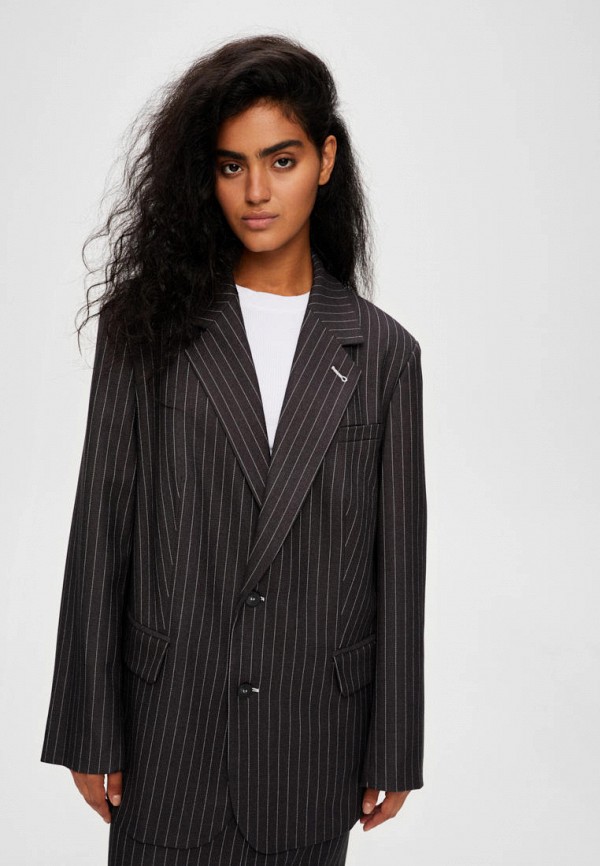 Жакет SashaOstrov 15390₽