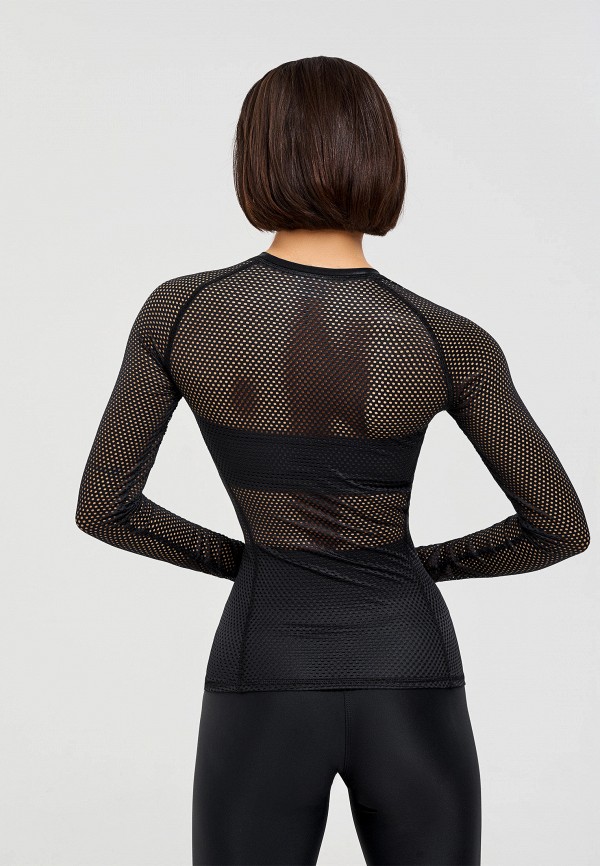 фото Рашгард bona fide